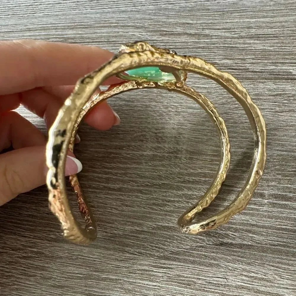 Vintage style bracelet A988
